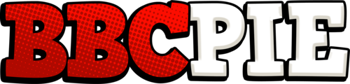 BBC Pie Black Friday sale
